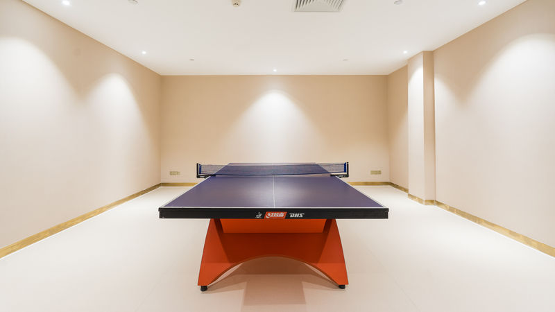 Redwall Hotel Пекин Экстерьер фото