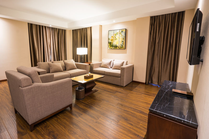 Redwall Hotel Пекин Экстерьер фото